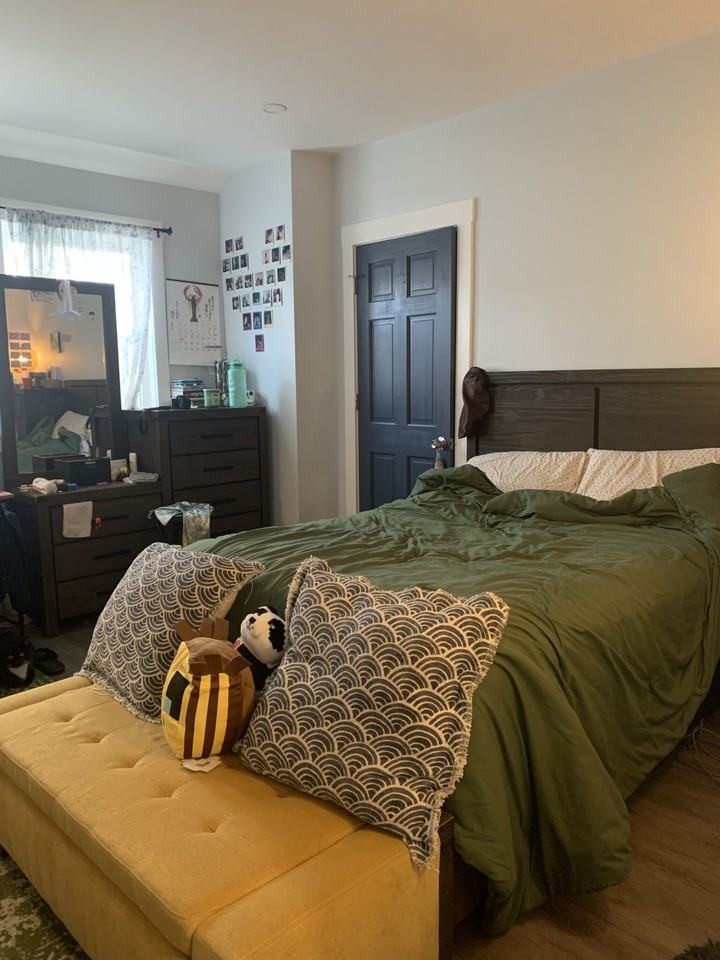 4045 Washington St #3 - Photo 6 of 17