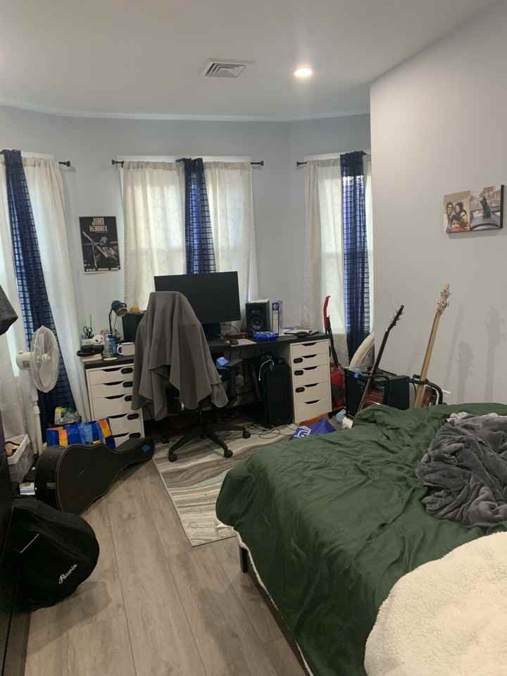 4045 Washington St #3 - Photo 7 of 17