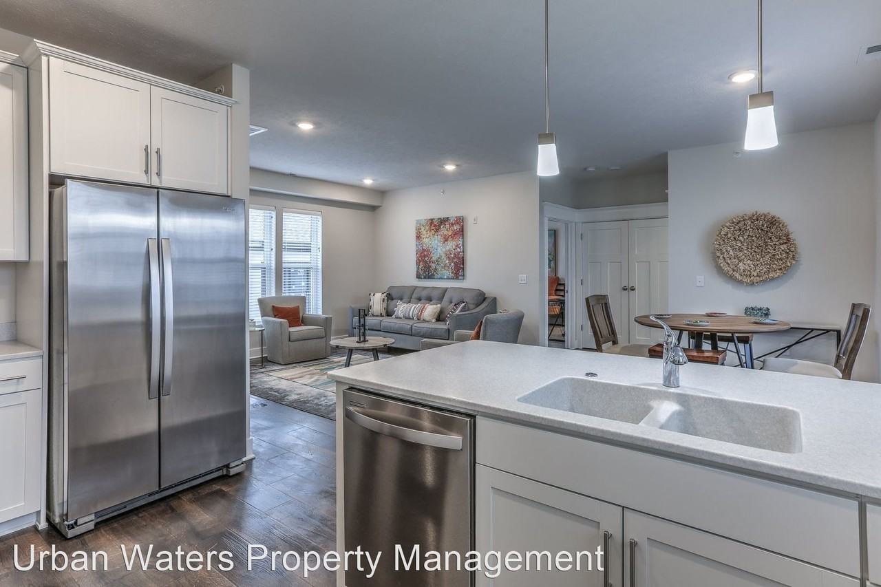 Coventry Pointe - Photo 3 of 4