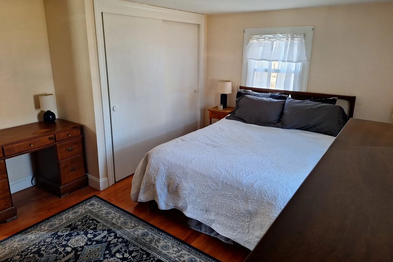 281 Depot St - Photo 2 of 2