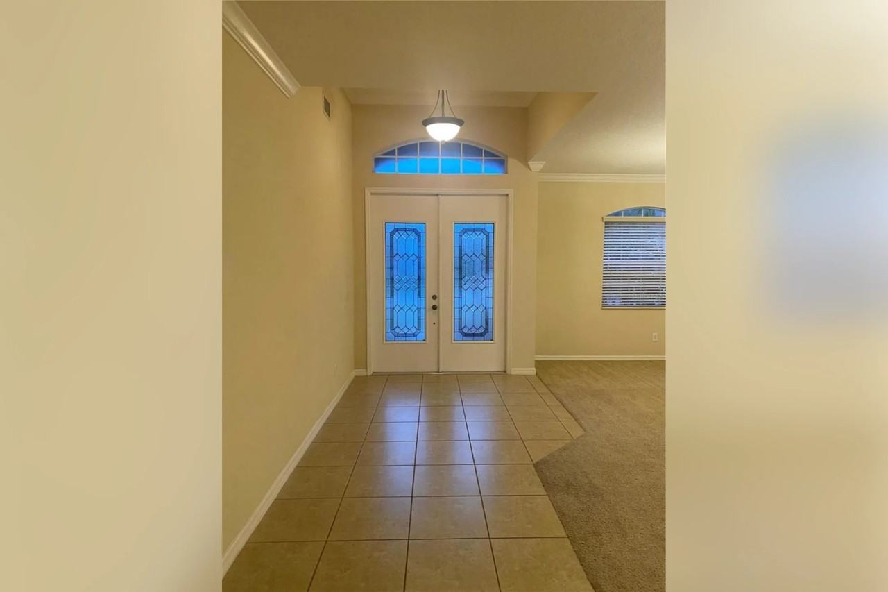 3449 Curving Oaks Way - Photo 2 of 33