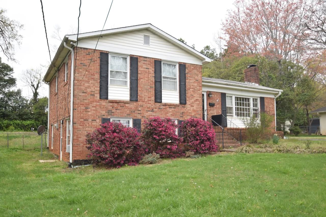 5816 Brookhaven Rd - Photo 3 of 25