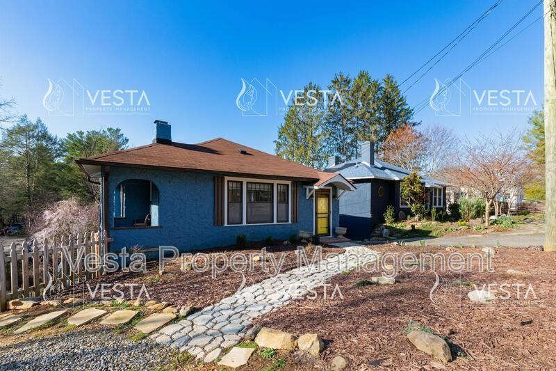 22 Laurel Ave - Photo 2 of 26