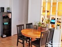 125 Trapelo Rd #11 - Photo 1 of 1