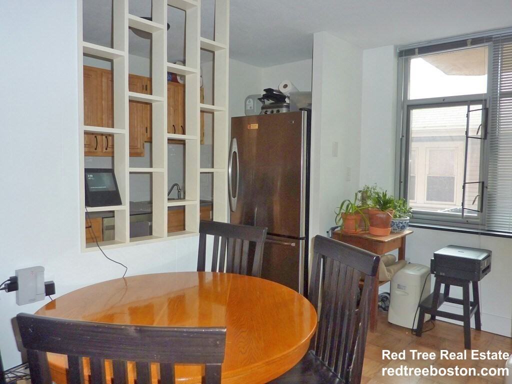 125 Trapelo Rd #11 - Photo 2 of 13