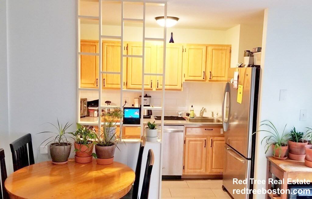 125 Trapelo Rd #11 - Photo 7 of 13