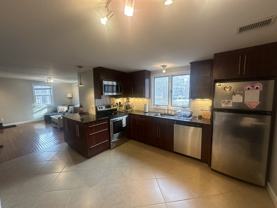 202 3rd St #2 - Photo 1 of 1