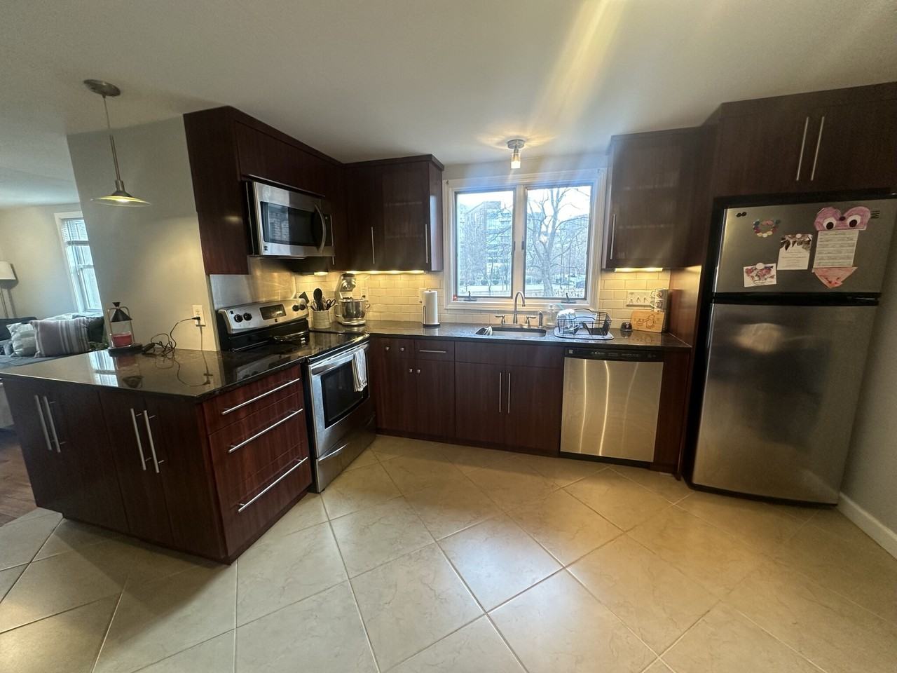 202 3rd St #2 - Photo 2 of 32