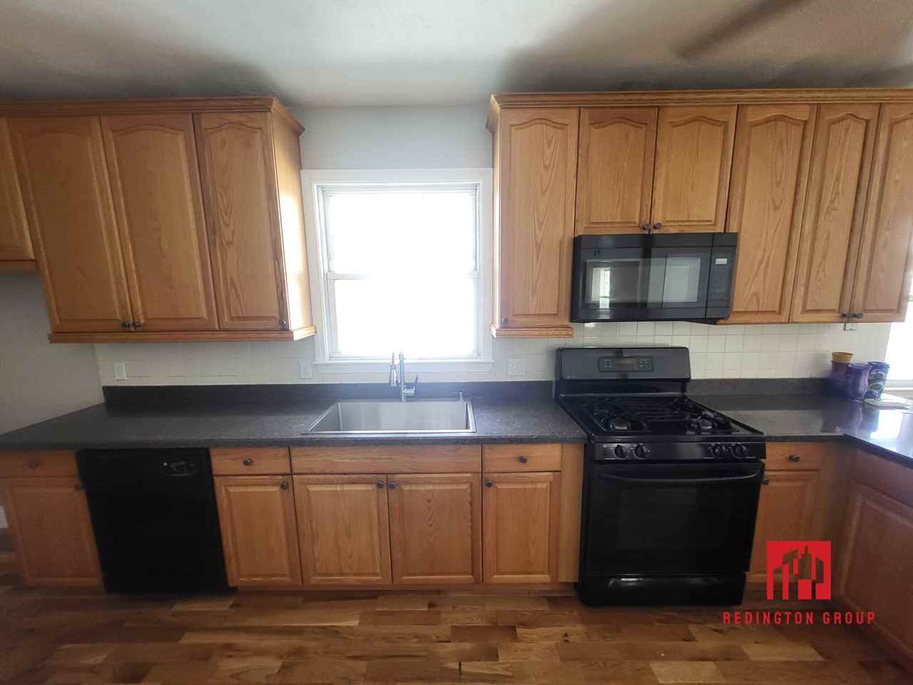 15 Lorna Rd #17 - Photo 2 of 15