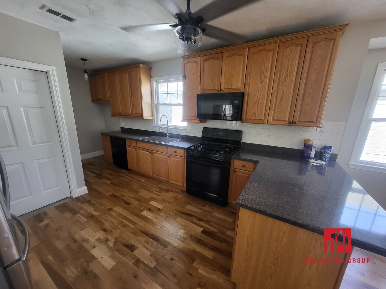 15 Lorna Rd #17 - Photo 3 of 15