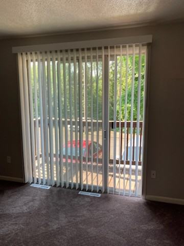 138 Jamesville Ave - Photo 3 of 4