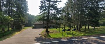 featured image of 5304 Arnold Rd