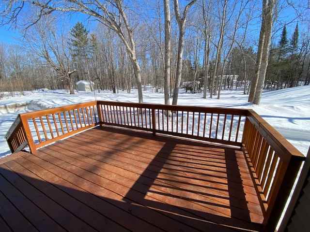 5304 Arnold Rd - Photo 2 of 12