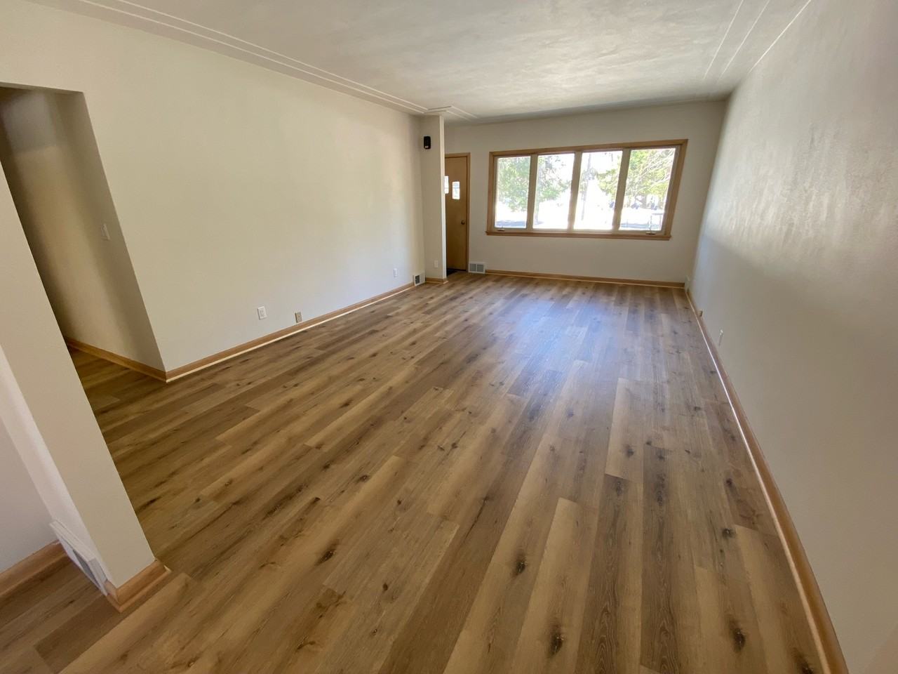 5304 Arnold Rd - Photo 4 of 12