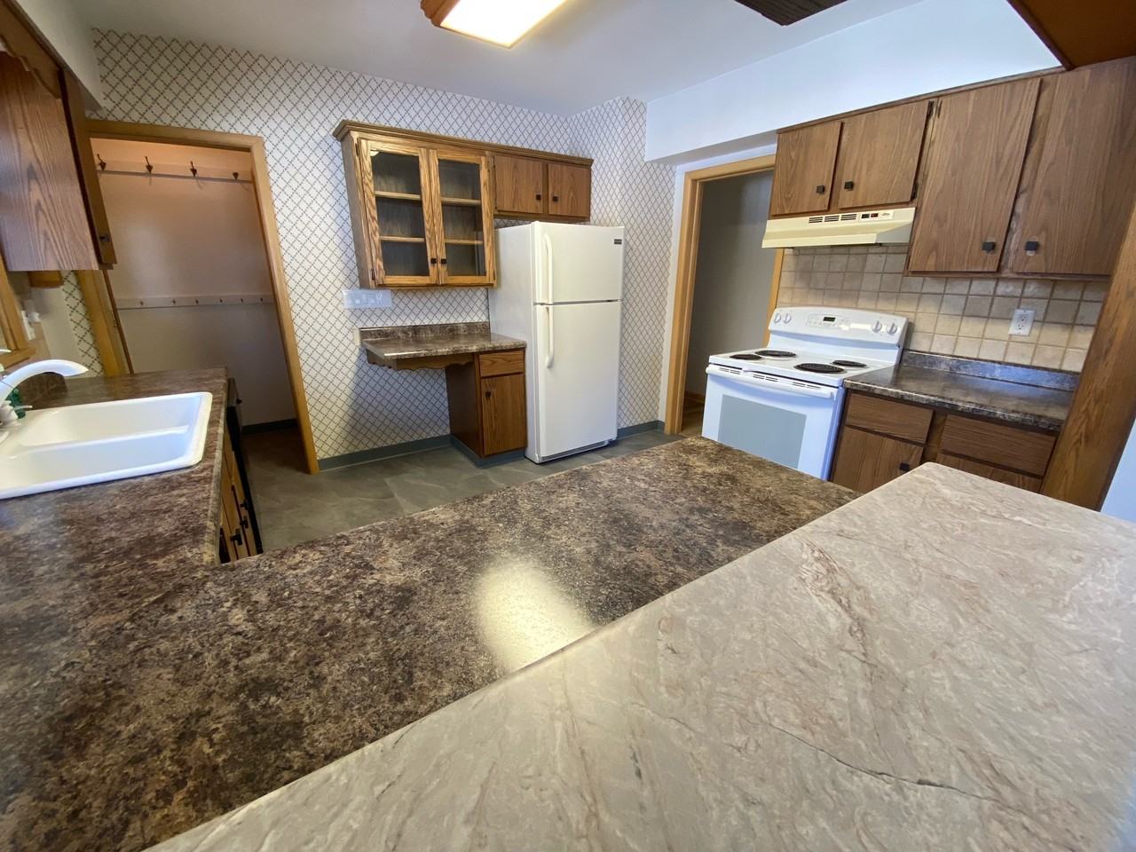 5304 Arnold Rd - Photo 5 of 12