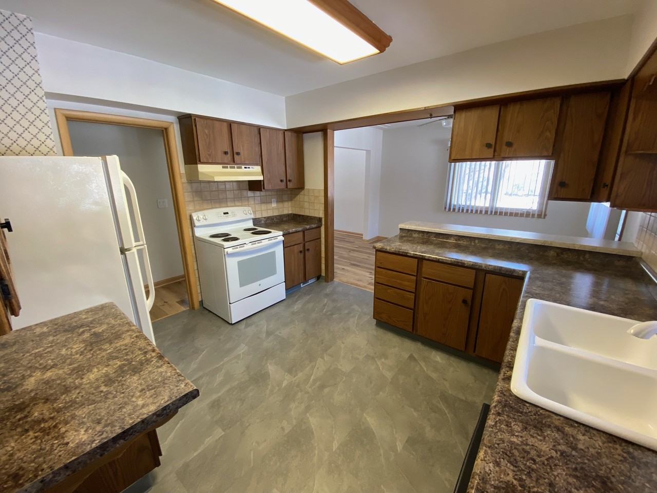 5304 Arnold Rd - Photo 6 of 12