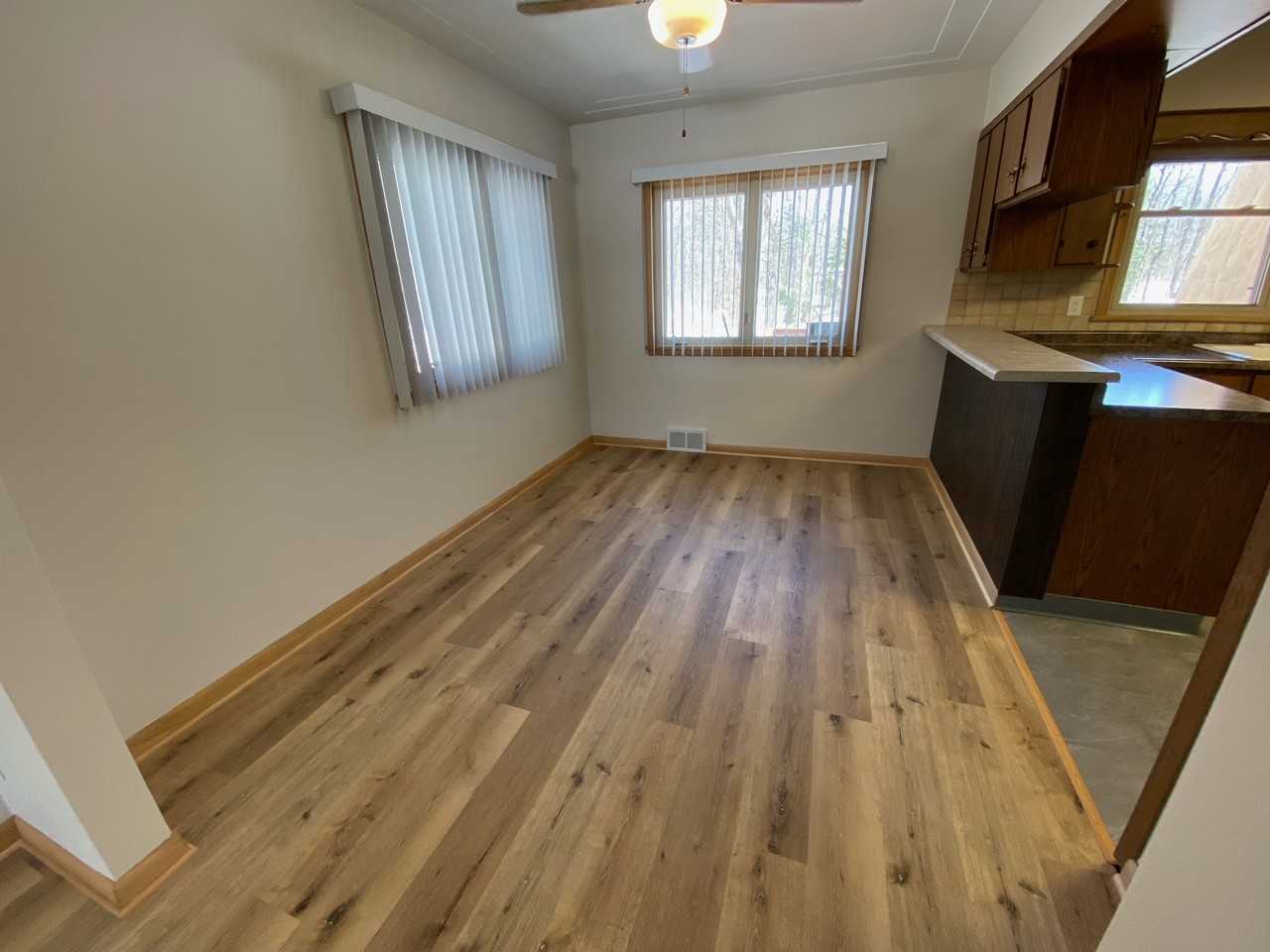 5304 Arnold Rd - Photo 7 of 12
