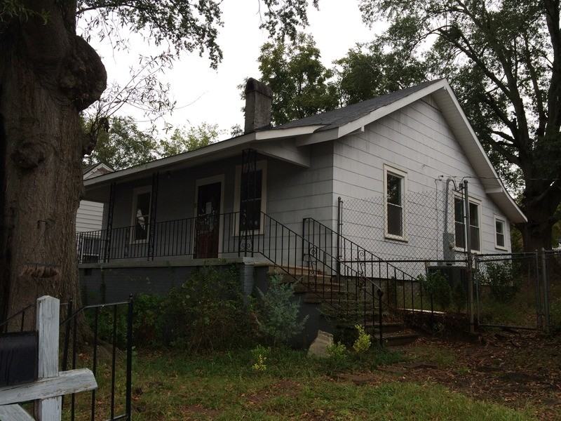 6 Pettee St - Photo 2 of 13