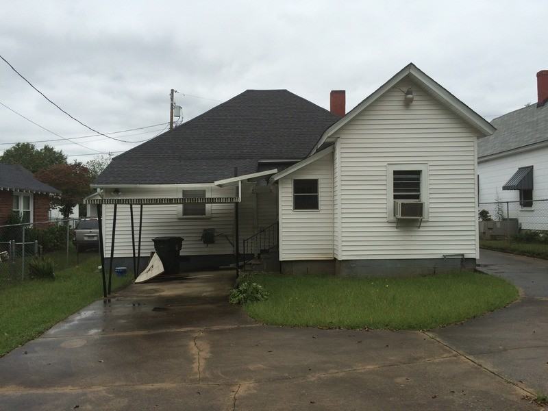 37 Burdette St - Photo 2 of 14