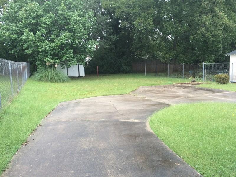 37 Burdette St - Photo 3 of 14