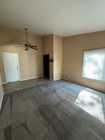 featured image of 1531 Campus Ave