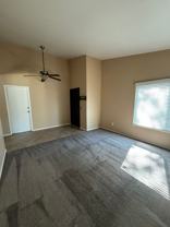 1531 Campus Ave - Photo 1 of 1