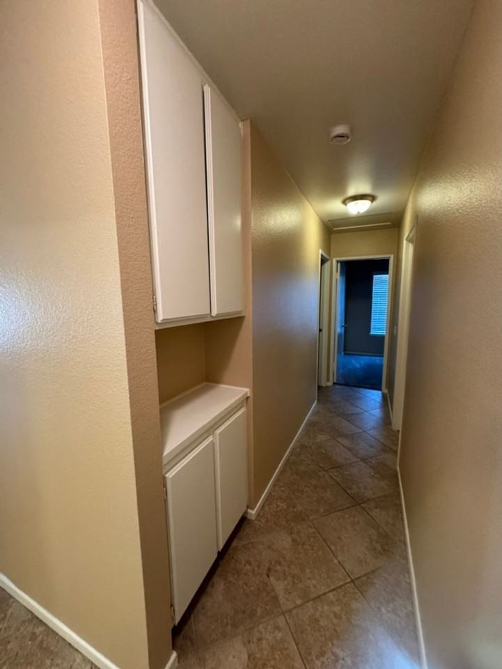 1531 Campus Ave - Photo 6 of 14