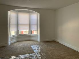 136 S Main Street - Photo 1 of 1
