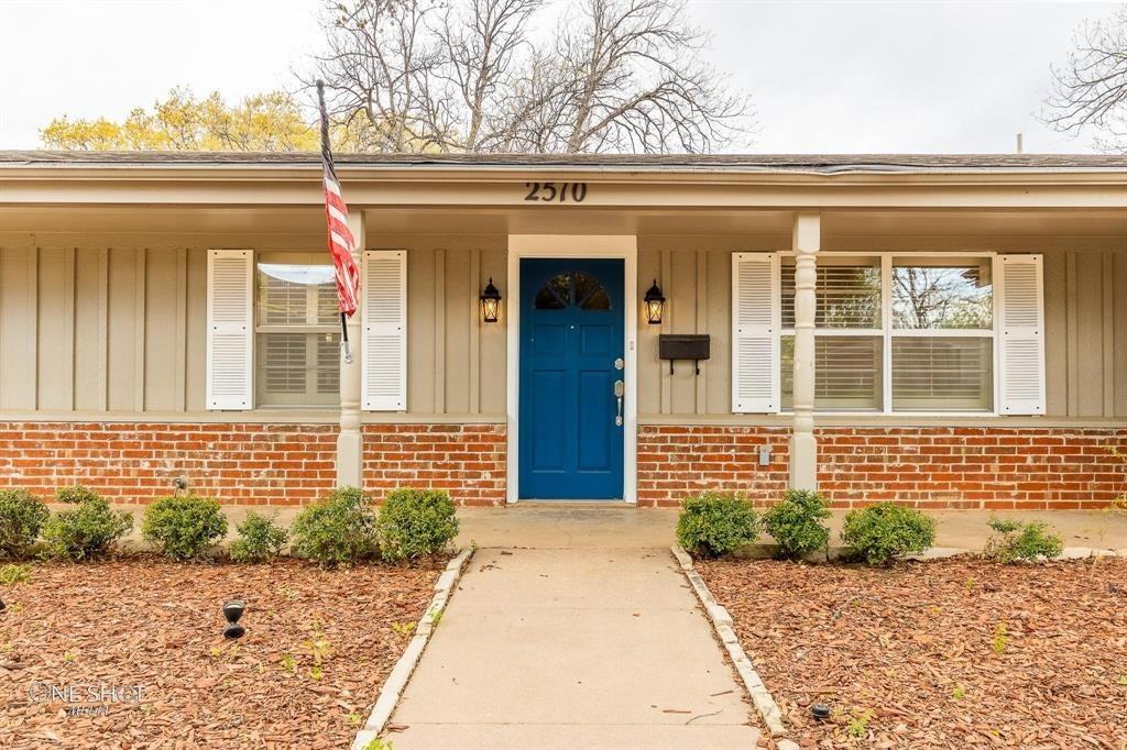 2510-ivanhoe-ln-abilene-tx-79605-3-bedroom-house-for-1-900-month