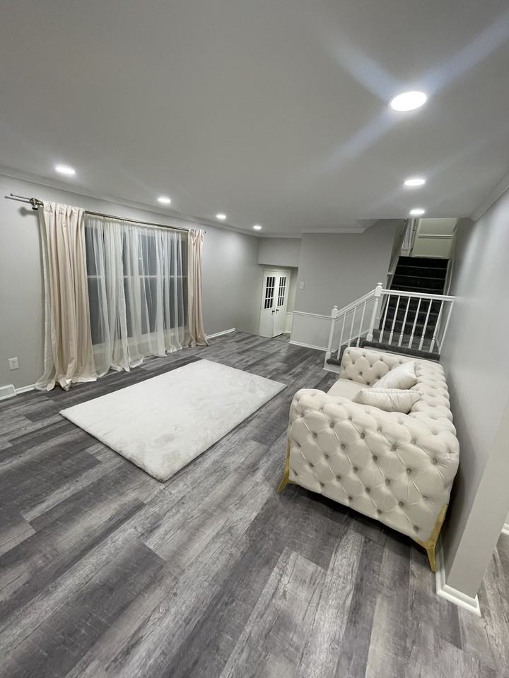6209 Brighton Dr #NA - Photo 2 of 20