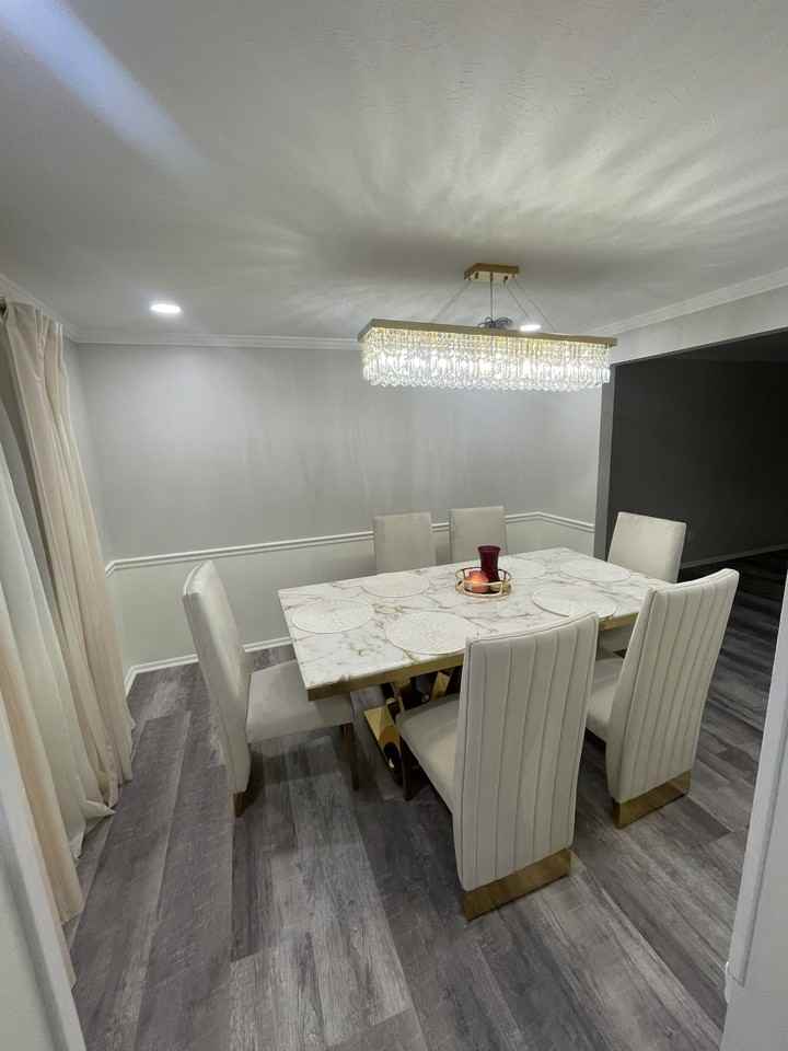 6209 Brighton Dr #NA - Photo 3 of 20