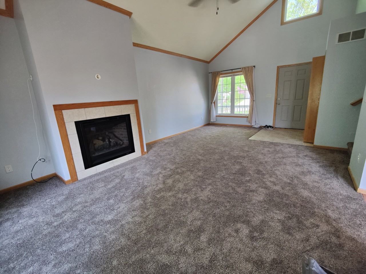 1772 Park Ridge Dr #NA - Photo 2 of 13