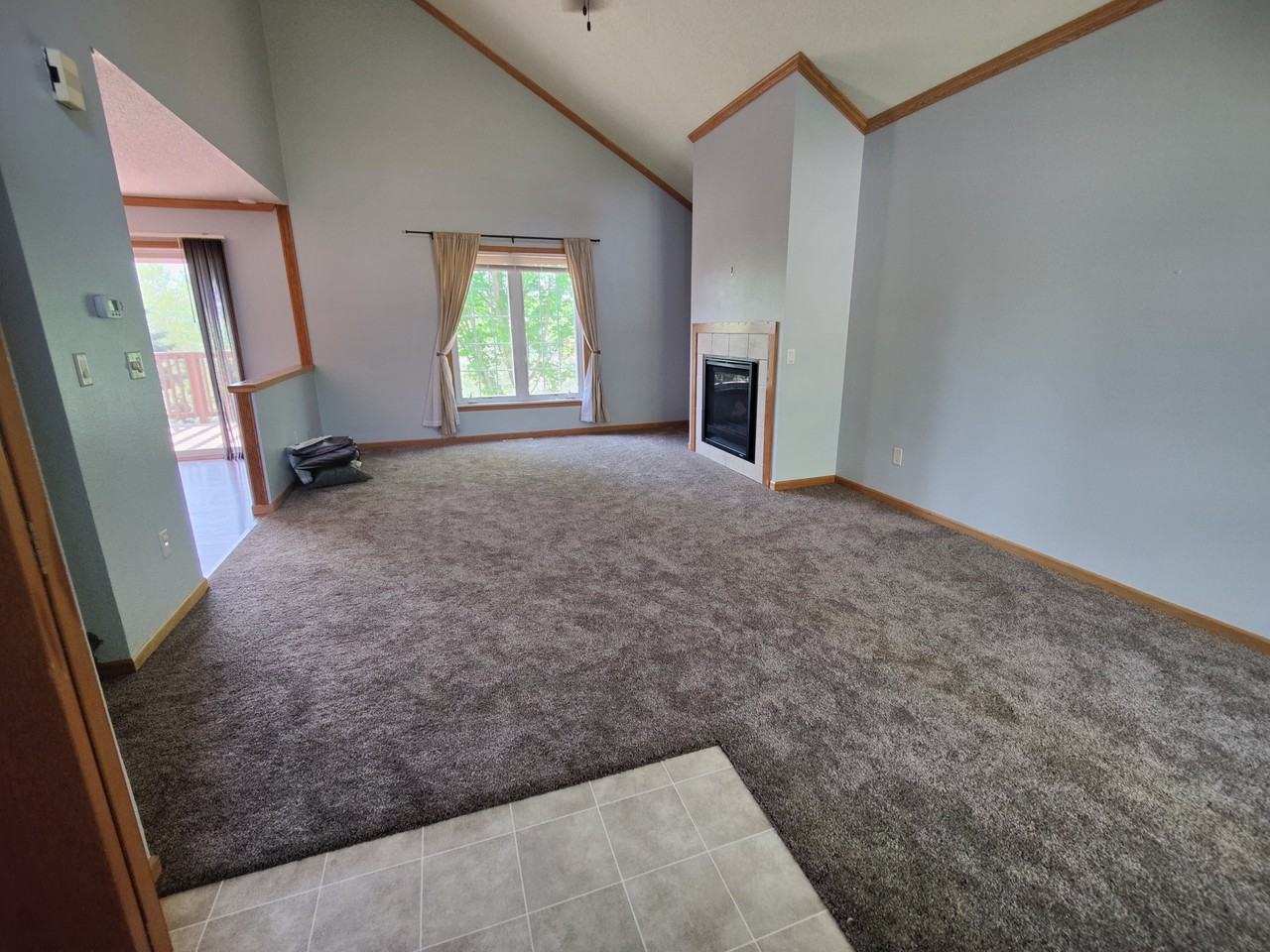 1772 Park Ridge Dr #NA - Photo 3 of 13