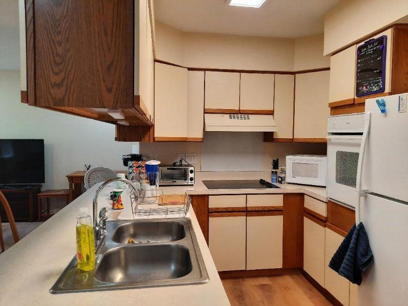 401 Rice Ct #B - Photo 2 of 5