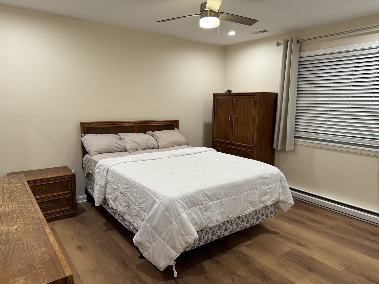 401 Rice Ct #B - Photo 3 of 5