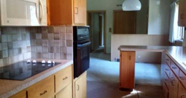 2515 S 97th Ave - Photo 2 of 19