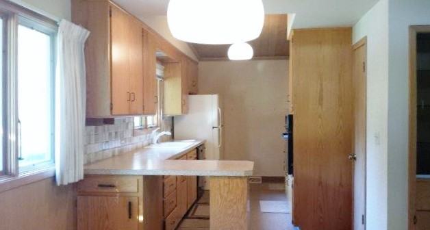 2515 S 97th Ave - Photo 3 of 19