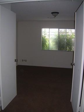 2724 Argolis Way - Photo 2 of 16