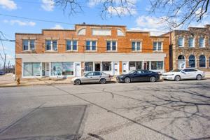 featured image of 800 Beaver St