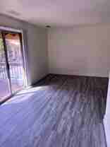 1 Cross Keys Rd - Photo 1 of 1