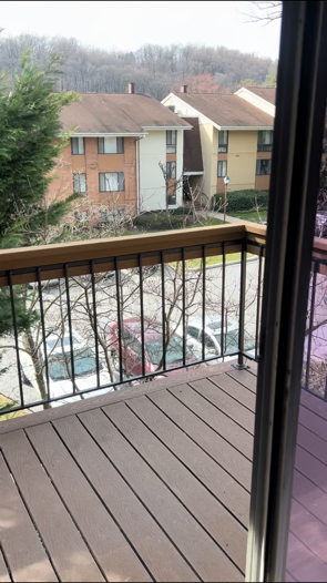 1 Cross Keys Rd - Photo 7 of 7