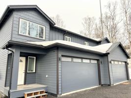 featured image of 1301 Oren St #1301