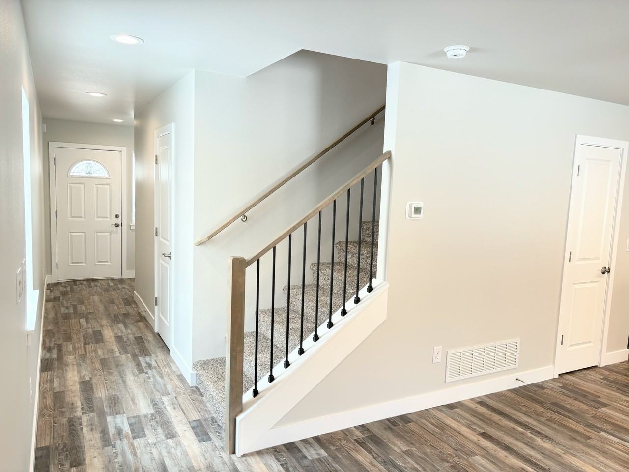 1301 Oren St #1301 - Photo 2 of 10