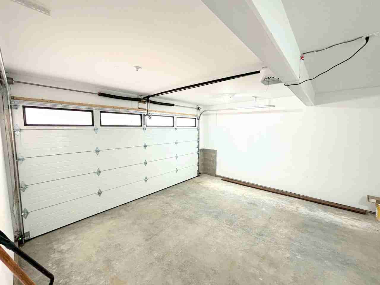 1301 Oren St #1301 - Photo 3 of 10