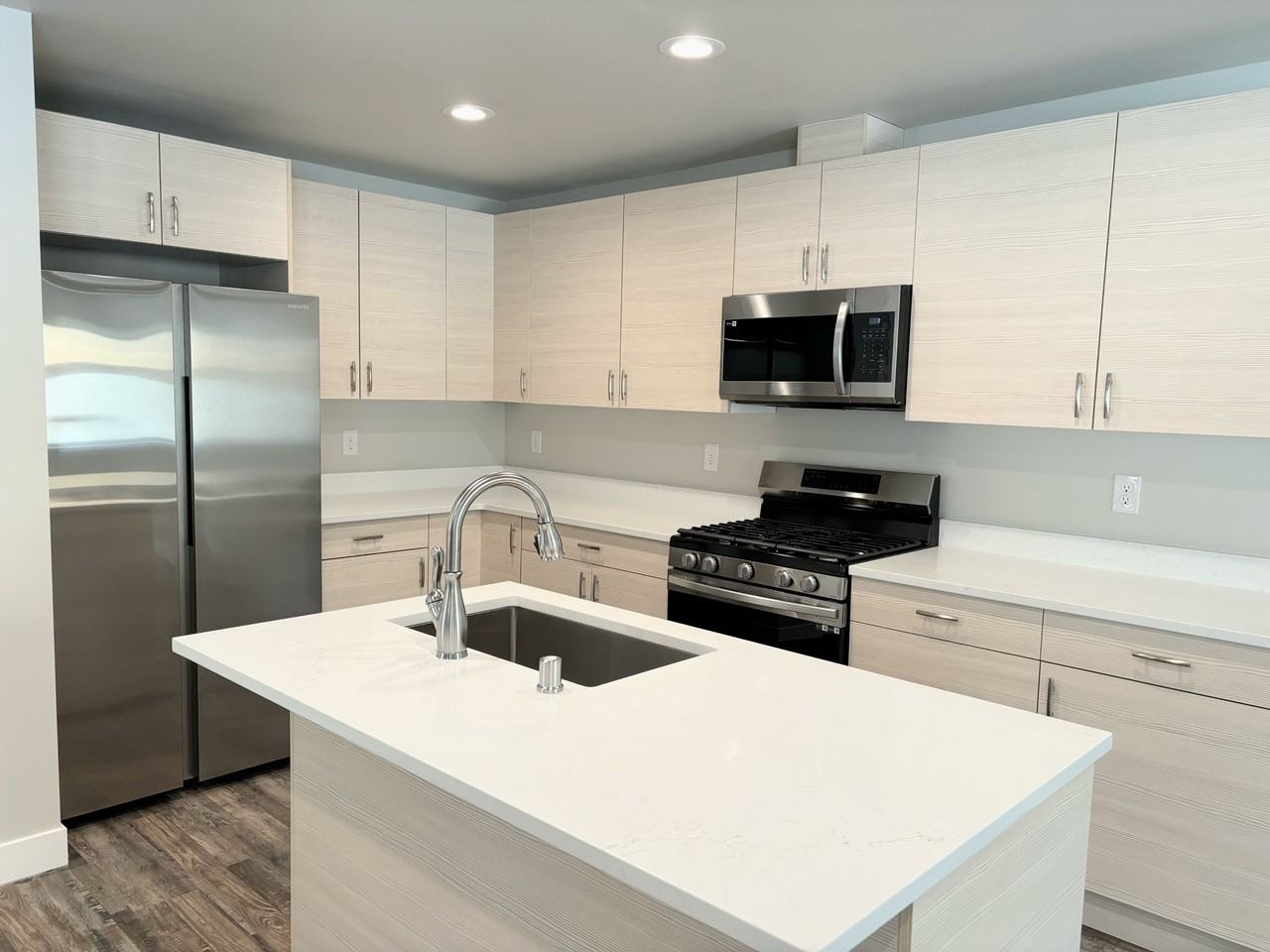 1301 Oren St #1301 - Photo 4 of 10