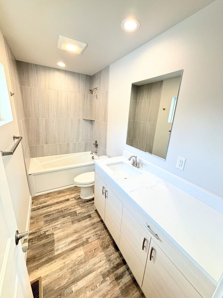 1301 Oren St #1301 - Photo 5 of 10