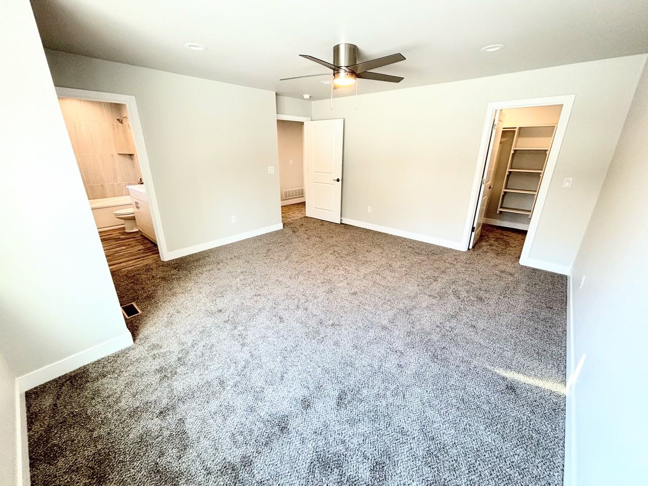 1301 Oren St #1301 - Photo 7 of 10