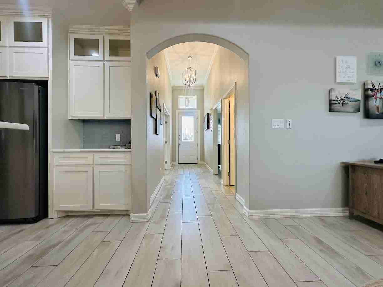 4134 Latitude St - Photo 2 of 22