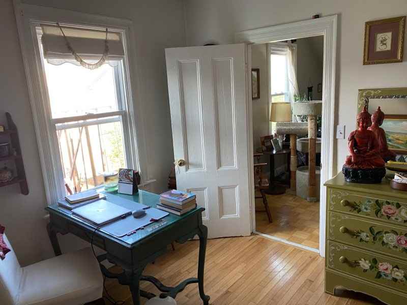 Chapin Ave & Messer St #3 - Photo 3 of 8