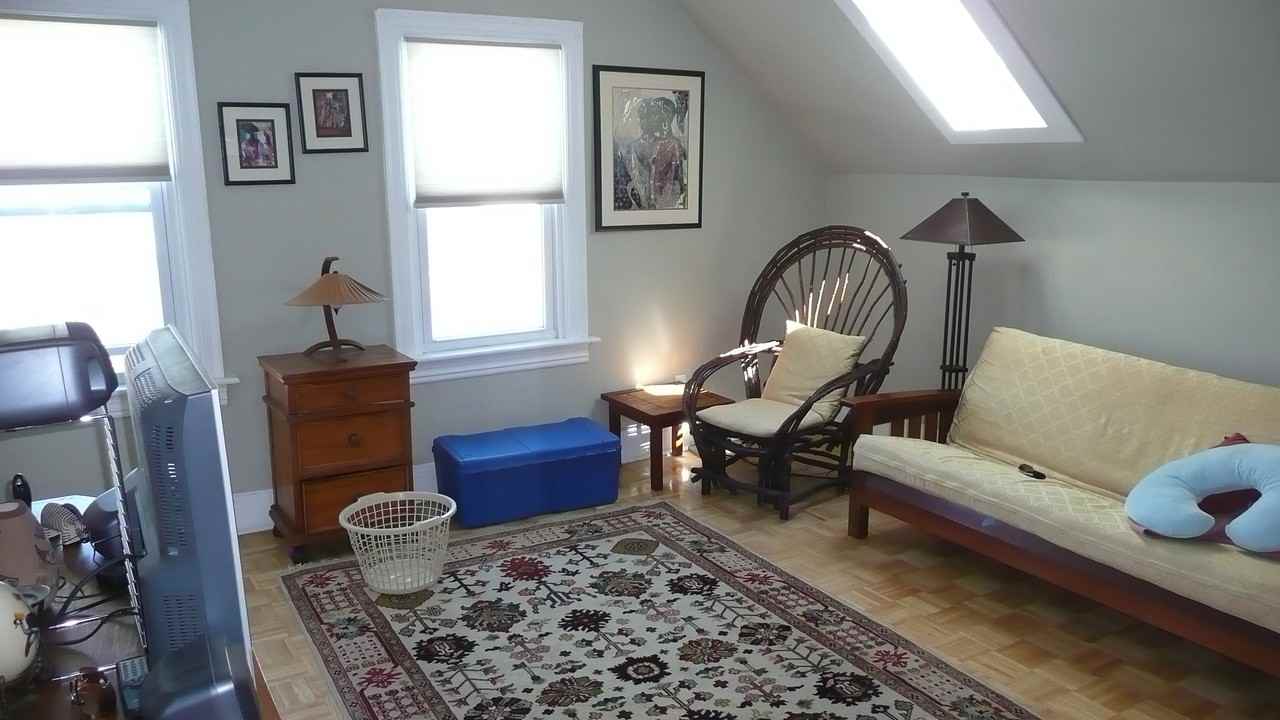 Chapin Ave & Messer St #3 - Photo 2 of 8